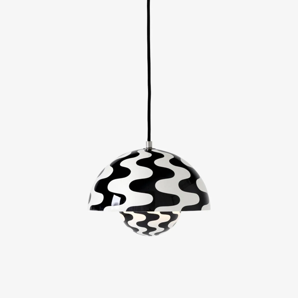 flowerpot-suspension