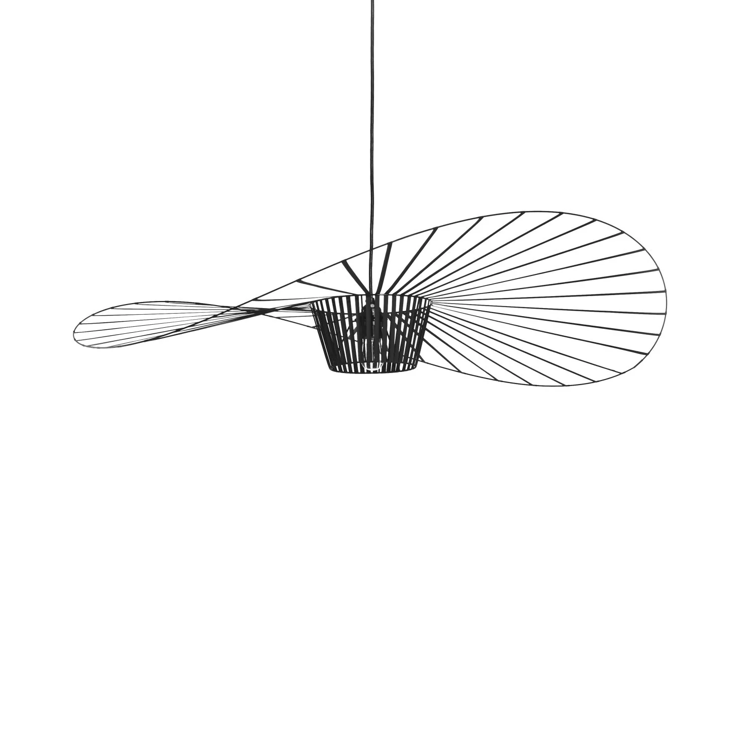 lampe-vertigo